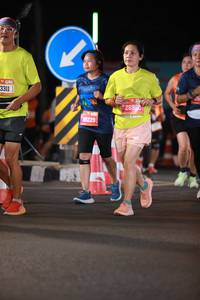 BIB: 3311, 62299, 26980
                            <button type="button" onclick="openModal(21605700)" class="btn btn-primary btn-sm float-right btn-popup" data-toggle="modal" data-target=".modal-high-quality">
                        <i class="fas fa-shopping-cart"></i> Add to Cart
                    </button>
                                            <button type="button" onclick="isThisMe(21605700, true)" class="btn btn-success btn-sm float-right btn-popup btn-isme hidden" data-toggle="tooltip" data-placement="bottom" title="นี่คือรูปของคุณใช่ไหม คลิกที่นี่เพื่อเอาเข้าอัลบั้ม">
                        <i class="fas fa-plus"></i> Add to album
                    </button>
                    <button type="button" onclick="isThisMe(21605700, false)" class="btn btn-warning btn-sm float-right btn-popup btn-isnotme hidden">
                        <i class="fas fa-ban"></i> Remove from album
                    </button>